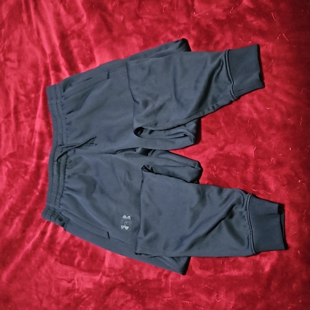 Under Armour Joggers